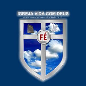 Igreja Vida Com Deus