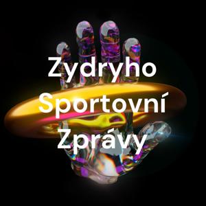 Zydryho Sportovní Zprávy