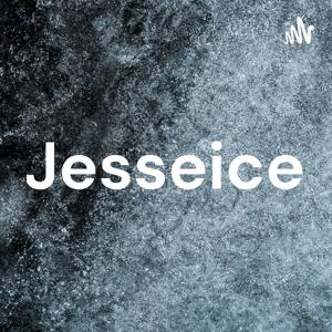 Jesseice