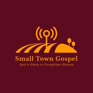 Small Town Gospel