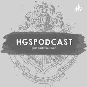 HGSPODCAST