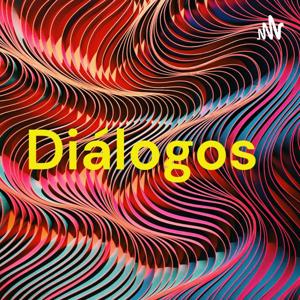 Diálogos