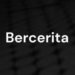 Bercerita