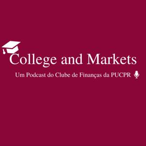 College and Markets