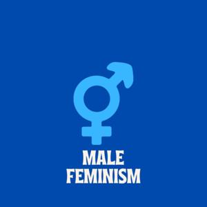 Male Feminism