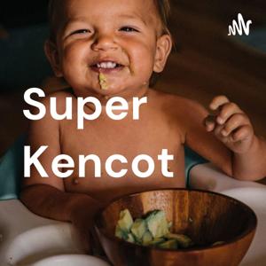 Super Kencot