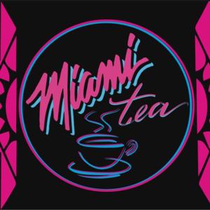 Miami Tea Podcast