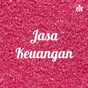 Jasa Keuangan