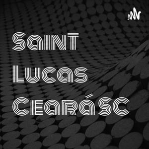 SainT Lucas Ceará SC