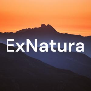 ExNatura