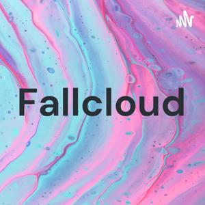 Fallcloud