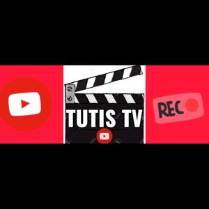 TUTIS TV