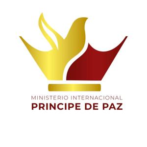 M.I Príncipe de Paz - La Experiencia en Podcast