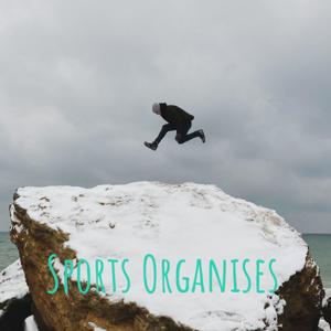 Sports Organises