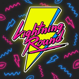 Lightning Round