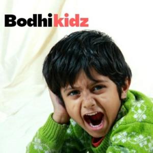 Be a Charismatic Speaker at Bodhikidz