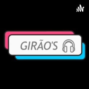 Girão's