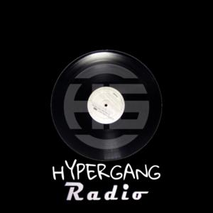 HYPER GANG RADIO