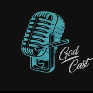 GodCast