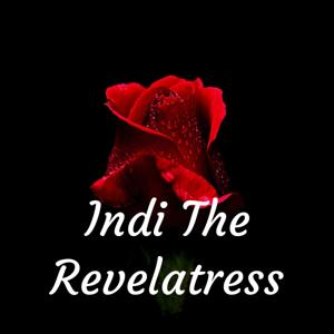 Indi The Revelatress