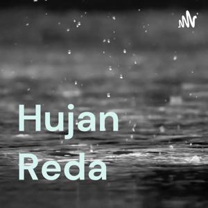 Hujan Reda