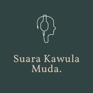 Suara Kawula Muda FM