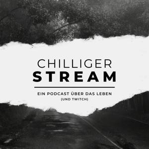 Chilliger Stream