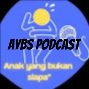 AYBS Podcast
