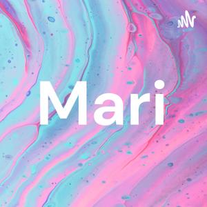 Mari