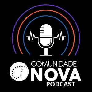 Comunidade Nova