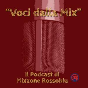 "Voci dalla Mix"