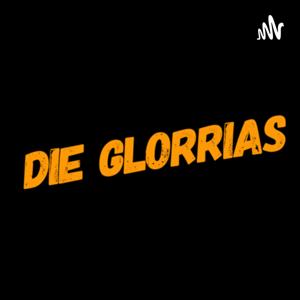 Die Glorrias