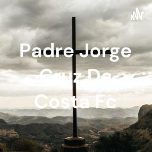 Padre Jorge Cruz Da Costa Fc