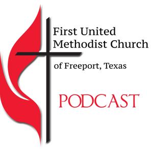 FUMC Freeport