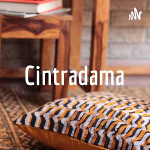 Cintradama