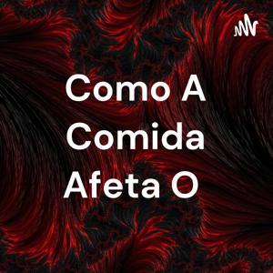Maremoda