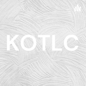 KOTLC