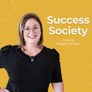 Success Society