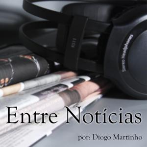 Entre Notícias