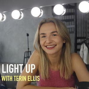 Light Up with Terin Ellis