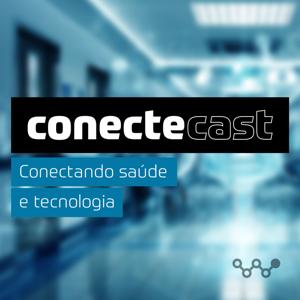 ConecteCast