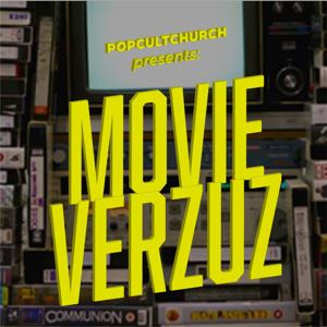 MovieVerzuz