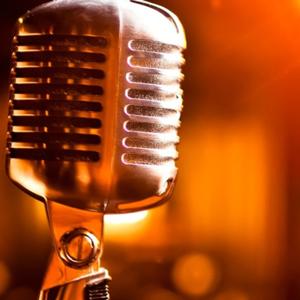 Le interviste di Lupo e Contadino