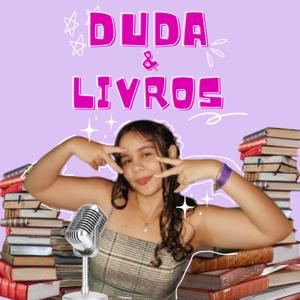 Duda & livros