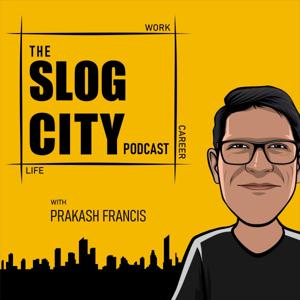 SLOGCITY