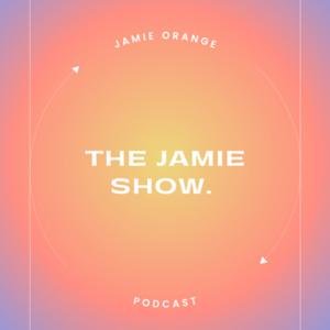 The Jamie Show.