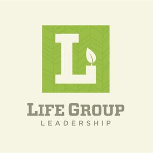 CFBC Life Group Leadership