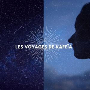 Les Voyages de Kafeïa