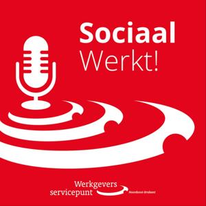 Sociaal Werkt!