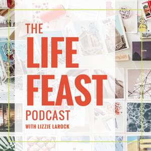 Life Feast